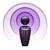 Podcasts