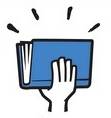 Smashwords